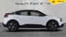 USED 2023 CITROEN C4 1.5 BlueHDi Sense Plus Euro 6 (s/s) 5dr SPRING SALE NOW ON, SAVE 100s!