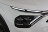 USED 2023 CITROEN C4 1.5 BlueHDi Sense Plus Euro 6 (s/s) 5dr SPRING SALE NOW ON, SAVE 100s!