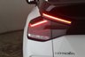 USED 2023 CITROEN C4 1.5 BlueHDi Sense Plus Euro 6 (s/s) 5dr SPRING SALE NOW ON, SAVE 100s!