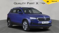 USED 2023 SKODA KAROQ 1.5 TSI ACT SE L DSG Euro 6 (s/s) 5dr SPRING SALE NOW ON, SAVE 100s!