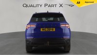 USED 2023 SKODA KAROQ 1.5 TSI ACT SE L DSG Euro 6 (s/s) 5dr SPRING SALE NOW ON, SAVE 100s!