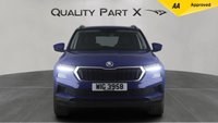 USED 2023 SKODA KAROQ 1.5 TSI ACT SE L DSG Euro 6 (s/s) 5dr SPRING SALE NOW ON, SAVE 100s!