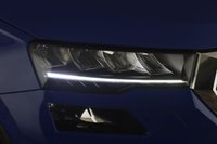 USED 2023 SKODA KAROQ 1.5 TSI ACT SE L DSG Euro 6 (s/s) 5dr SPRING SALE NOW ON, SAVE 100s!