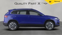 USED 2023 SKODA KAROQ 1.5 TSI ACT SE L DSG Euro 6 (s/s) 5dr SPRING SALE NOW ON, SAVE 100s!