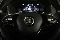 USED 2023 SKODA KAROQ 1.5 TSI ACT SE L DSG Euro 6 (s/s) 5dr SPRING SALE NOW ON, SAVE 100s!