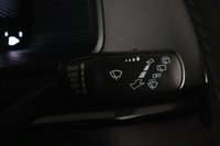 USED 2023 SKODA KAROQ 1.5 TSI ACT SE L DSG Euro 6 (s/s) 5dr SPRING SALE NOW ON, SAVE 100s!