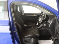 USED 2023 SKODA KAROQ 1.5 TSI ACT SE L DSG Euro 6 (s/s) 5dr SPRING SALE NOW ON, SAVE 100s!
