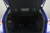USED 2023 SKODA KAROQ 1.5 TSI ACT SE L DSG Euro 6 (s/s) 5dr SPRING SALE NOW ON, SAVE 100s!