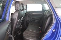 USED 2023 SKODA KAROQ 1.5 TSI ACT SE L DSG Euro 6 (s/s) 5dr SPRING SALE NOW ON, SAVE 100s!