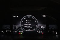 USED 2023 SKODA KAROQ 1.5 TSI ACT SE L DSG Euro 6 (s/s) 5dr SPRING SALE NOW ON, SAVE 100s!