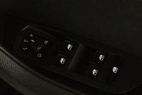 USED 2023 SKODA KAROQ 1.5 TSI ACT SE L DSG Euro 6 (s/s) 5dr SPRING SALE NOW ON, SAVE 100s!