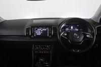 USED 2023 SKODA KAROQ 1.5 TSI ACT SE L DSG Euro 6 (s/s) 5dr SPRING SALE NOW ON, SAVE 100s!