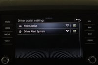 USED 2023 SKODA KAROQ 1.5 TSI ACT SE L DSG Euro 6 (s/s) 5dr SPRING SALE NOW ON, SAVE 100s!