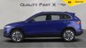 USED 2023 SKODA KAROQ 1.5 TSI ACT SE L DSG Euro 6 (s/s) 5dr SPRING SALE NOW ON, SAVE 100s!