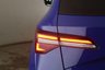 USED 2023 SKODA KAROQ 1.5 TSI ACT SE L DSG Euro 6 (s/s) 5dr SPRING SALE NOW ON, SAVE 100s!
