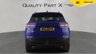 USED 2023 SKODA KAROQ 1.5 TSI ACT SE L DSG Euro 6 (s/s) 5dr SPRING SALE NOW ON, SAVE 100s!