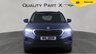 USED 2023 SKODA KAROQ 1.5 TSI ACT SE L DSG Euro 6 (s/s) 5dr SPRING SALE NOW ON, SAVE 100s!