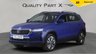 USED 2023 SKODA KAROQ 1.5 TSI ACT SE L DSG Euro 6 (s/s) 5dr SPRING SALE NOW ON, SAVE 100s!