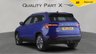 USED 2023 SKODA KAROQ 1.5 TSI ACT SE L DSG Euro 6 (s/s) 5dr SPRING SALE NOW ON, SAVE 100s!