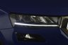USED 2023 SKODA KAROQ 1.5 TSI ACT SE L DSG Euro 6 (s/s) 5dr SPRING SALE NOW ON, SAVE 100s!