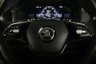 USED 2023 SKODA KAROQ 1.5 TSI ACT SE L DSG Euro 6 (s/s) 5dr SPRING SALE NOW ON, SAVE 100s!
