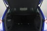 USED 2023 SKODA KAROQ 1.5 TSI ACT SE L DSG Euro 6 (s/s) 5dr SPRING SALE NOW ON, SAVE 100s!
