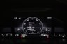 USED 2023 SKODA KAROQ 1.5 TSI ACT SE L DSG Euro 6 (s/s) 5dr SPRING SALE NOW ON, SAVE 100s!