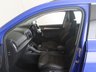 USED 2023 SKODA KAROQ 1.5 TSI ACT SE L DSG Euro 6 (s/s) 5dr SPRING SALE NOW ON, SAVE 100s!
