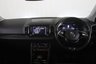 USED 2023 SKODA KAROQ 1.5 TSI ACT SE L DSG Euro 6 (s/s) 5dr SPRING SALE NOW ON, SAVE 100s!