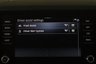 USED 2023 SKODA KAROQ 1.5 TSI ACT SE L DSG Euro 6 (s/s) 5dr SPRING SALE NOW ON, SAVE 100s!
