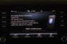 USED 2023 SKODA KAROQ 1.5 TSI ACT SE L DSG Euro 6 (s/s) 5dr SPRING SALE NOW ON, SAVE 100s!