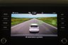 USED 2023 SKODA KAROQ 1.5 TSI ACT SE L DSG Euro 6 (s/s) 5dr SPRING SALE NOW ON, SAVE 100s!