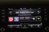 USED 2023 SKODA KAROQ 1.5 TSI ACT SE L DSG Euro 6 (s/s) 5dr SPRING SALE NOW ON, SAVE 100s!