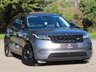 USED 2018 68 LAND ROVER RANGE ROVER VELAR 3.0 D300 SE Auto 4WD Euro 6 (s/s) 5dr PANROOF + SATNAV + R-CAMERA!