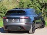 USED 2018 68 LAND ROVER RANGE ROVER VELAR 3.0 D300 SE Auto 4WD Euro 6 (s/s) 5dr PANROOF + SATNAV + R-CAMERA!