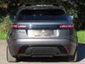 USED 2018 68 LAND ROVER RANGE ROVER VELAR 3.0 D300 SE Auto 4WD Euro 6 (s/s) 5dr PANROOF + SATNAV + R-CAMERA!