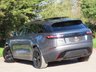 USED 2018 68 LAND ROVER RANGE ROVER VELAR 3.0 D300 SE Auto 4WD Euro 6 (s/s) 5dr PANROOF + SATNAV + R-CAMERA!