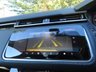 USED 2018 68 LAND ROVER RANGE ROVER VELAR 3.0 D300 SE Auto 4WD Euro 6 (s/s) 5dr PANROOF + SATNAV + R-CAMERA!