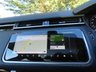 USED 2018 68 LAND ROVER RANGE ROVER VELAR 3.0 D300 SE Auto 4WD Euro 6 (s/s) 5dr PANROOF + SATNAV + R-CAMERA!