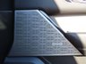 USED 2018 68 LAND ROVER RANGE ROVER VELAR 3.0 D300 SE Auto 4WD Euro 6 (s/s) 5dr PANROOF + SATNAV + R-CAMERA!