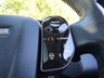 USED 2018 68 LAND ROVER RANGE ROVER VELAR 3.0 D300 SE Auto 4WD Euro 6 (s/s) 5dr PANROOF + SATNAV + R-CAMERA!