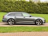 USED 2018 18 AUDI A6 AVANT 3.0 TDI V6 S line Estate 5dr Diesel S Tronic quattro Euro 6 (s/s) (218 ps) 