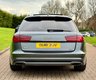 USED 2018 18 AUDI A6 AVANT 3.0 TDI V6 S line Estate 5dr Diesel S Tronic quattro Euro 6 (s/s) (218 ps) 