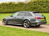 USED 2018 18 AUDI A6 AVANT 3.0 TDI V6 S line Estate 5dr Diesel S Tronic quattro Euro 6 (s/s) (218 ps) 