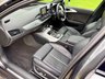 USED 2018 18 AUDI A6 AVANT 3.0 TDI V6 S line Estate 5dr Diesel S Tronic quattro Euro 6 (s/s) (218 ps) 
