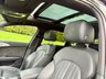 USED 2018 18 AUDI A6 AVANT 3.0 TDI V6 S line Estate 5dr Diesel S Tronic quattro Euro 6 (s/s) (218 ps) 
