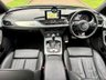 USED 2018 18 AUDI A6 AVANT 3.0 TDI V6 S line Estate 5dr Diesel S Tronic quattro Euro 6 (s/s) (218 ps) 