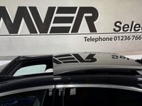 USED 2021 21 MERCEDES-BENZ S-CLASS 2.9 S350Ld Grand Edition (Executive) Saloon 4dr Diesel G-Tronic+ Euro 6 (s/s) (286 ps) 