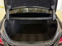 USED 2021 21 MERCEDES-BENZ S-CLASS 2.9 S350Ld Grand Edition (Executive) Saloon 4dr Diesel G-Tronic+ Euro 6 (s/s) (286 ps) 