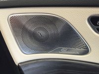 USED 2021 21 MERCEDES-BENZ S-CLASS 2.9 S350Ld Grand Edition (Executive) Saloon 4dr Diesel G-Tronic+ Euro 6 (s/s) (286 ps) 